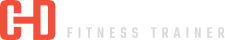 nero8.pl